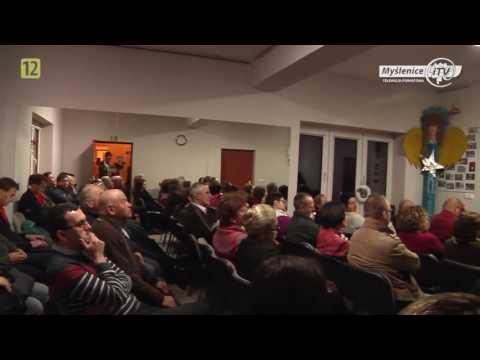 Gmina Lubień doczekała się monografii z prawdziwego zdarzenia