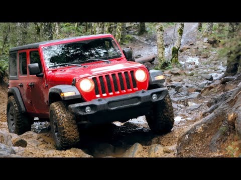 Nexen Presents: Roadian MTX Challenge