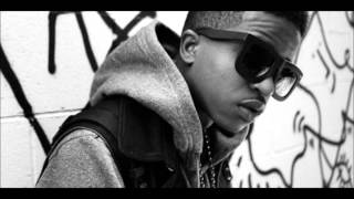 Dyme-A-Duzin Type Beat "Memories Pt. 2" (Prod. By Mad Money) High Quality