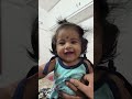 😎 Pranesh Funny Thinking about his sister 🤣 ‎@SonAndDadOfficial  #shortvideo #shortsvideo