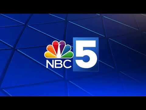 Channel5 jdub - NBC Flow 🤚🏾