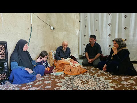 Why did we leave the mountains? A big challenge that must be solved (opposition to Serpreeti)