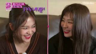 Dear SM, Body Talk exists