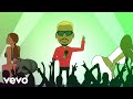 Dayo Chino Wuwaika Ft Portable Durella