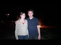 Marcin i Kasia Marcin i Kasia