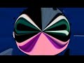 Klasky Csupo In G Major 665