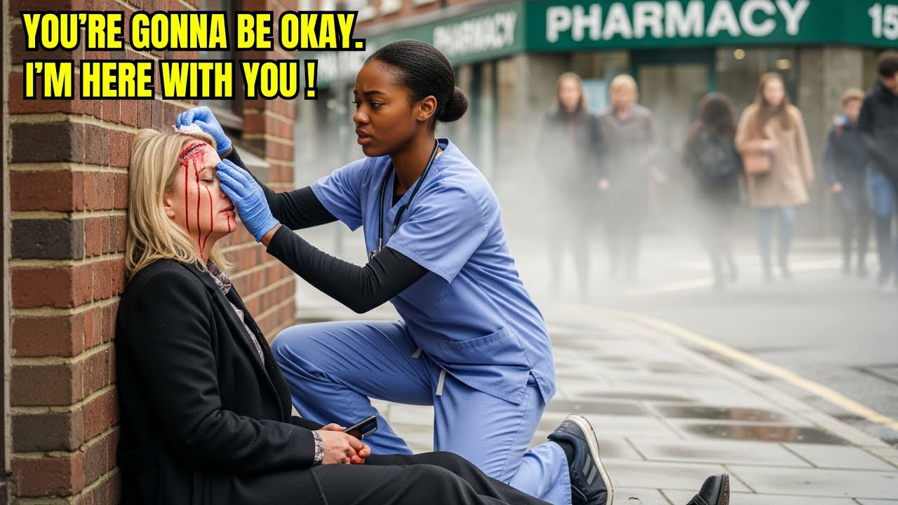 Hình thu nhỏ YouTube