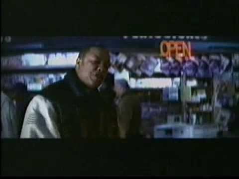 DJ JOKER  Unikkatil feat Dr.Dre & Eminem.mp4