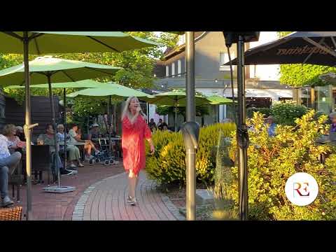 Rommers Entertainment - Gevarieerd Programma Compilatie