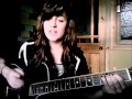 Stay - Black Stone Cherry (Cover) 