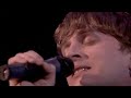 Matchbox 20 - Cold (Live - 28/6/2003)