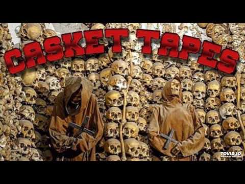 Morgue! x TrippJones - Check Da Scoreboard [prod. Oogiemane x Forza]