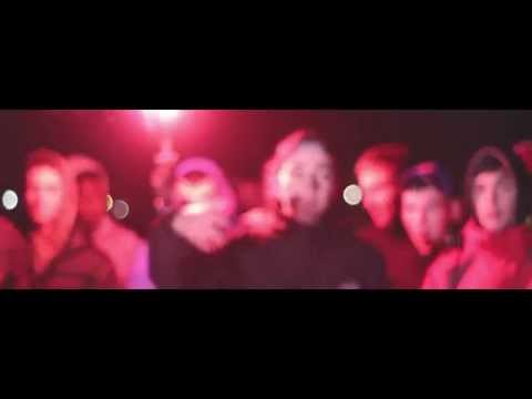 Actitud nocturna - North Killers (Videoclip)