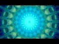 The Mermen - Sway - Keldeidovideo