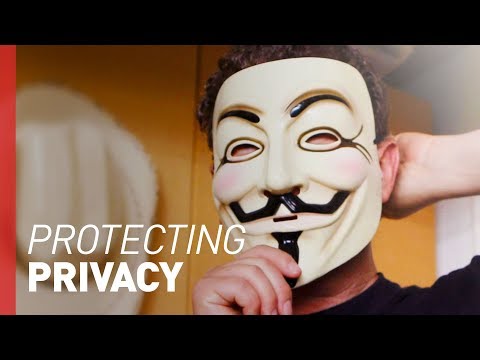 download lagu mp3 mp4 How To Join Anonymous 2017, download mp3 How To Join Anonymous 2017 free download mp3, download mp3 How To Join Anonymous 2017