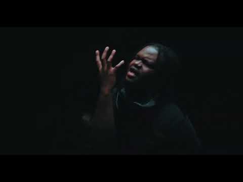 PHEDILSON FT PRODÍGIO, DJI TAFINHA E SIDJAY   ETERNO