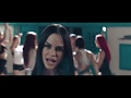Natti Natasha ❌ Ozuna   Criminal Official Video