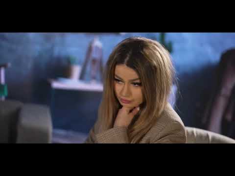 💔 Patricia 💔 Toni de la Brasov 💔 Nu sti cand e ziua mea 💔