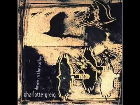 Charlotte Greig - Trees