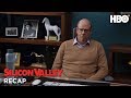Silicon Valley: Season 3 Episode 4 Recap | HBO
