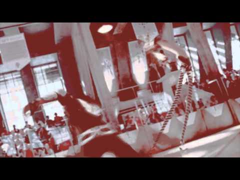 & where were you && ~ where were you ... ? ~ | warren x layla |