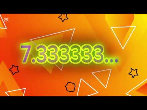 Unit 21 fractions band not corrupted 1 (By @cyanideisnotagoodieforyou13 ) 