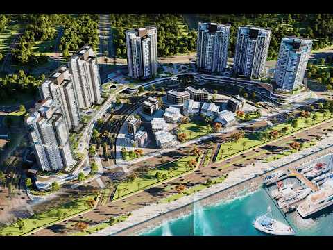 صورة مصغرة لفيديو العقار