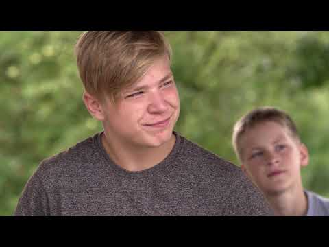 Neatklātā Sēlija 3. sērija