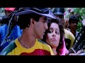 In The Morning Jaan Tere Naam 1992 HD Video Song Ronit Roy Farheen