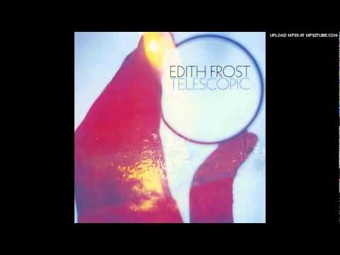 Edith Frost 