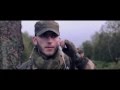 Патрик FM - Ступай Осторожно - ТИЗЕР 