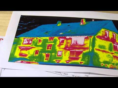 1A.TV - Hasler Bedachungen AG, Oberwil (Video)