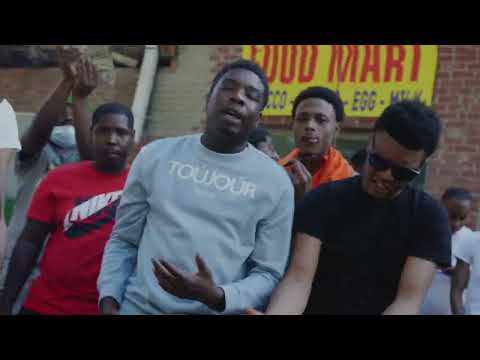 Video thumbnail unSO9pbNP_s