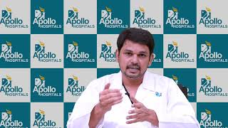 Diabetes Foot Care Essentials