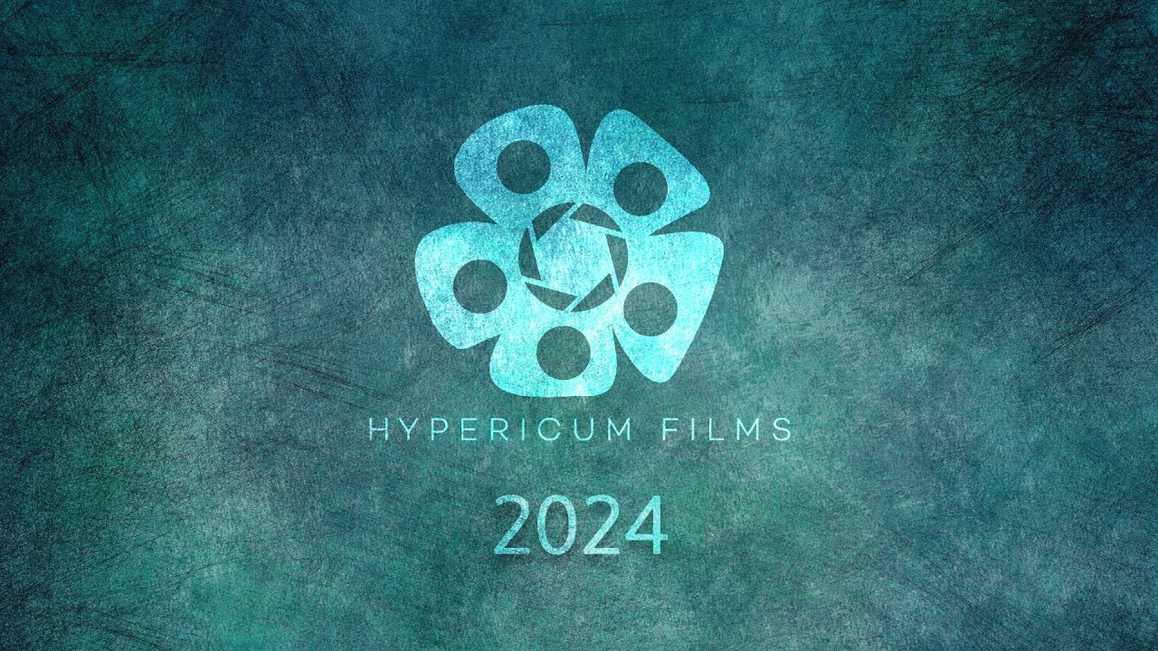 Miniature de la vidéo Hypericum Films 2024 Projects du film Good Neighbours