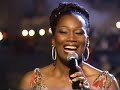 Yolanda Adams Sings “O Holy Night” (2004)