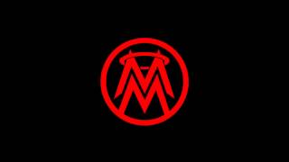 Michael Monroe - Soul Surrender