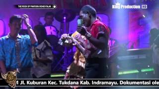 Download lagu Lagu Sexy - Rohid Falak Live Mekarsari Tukdana Indramayu mp3