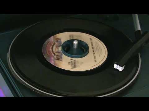 The Captain & Tennille-Do That To Me One More Time