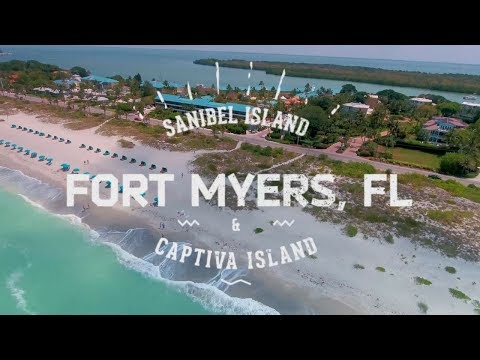 North Fort Myers Communtiy Video Thumbnail