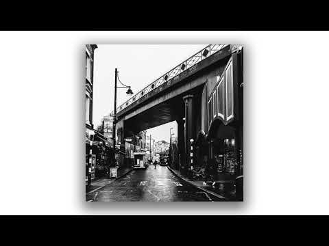 Flofilz Arcade Feat Alfa Mist