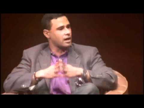 Psychic Medium Jesse Bravo Rubin Museum of Art:The Tibetan Book of the Dead 1