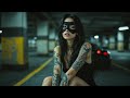 Cyber Guy Cherry Blood Slowed No Copyright Music