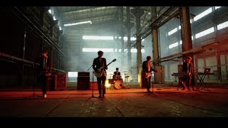 DAY6「If ～また逢えたら～」Music Video