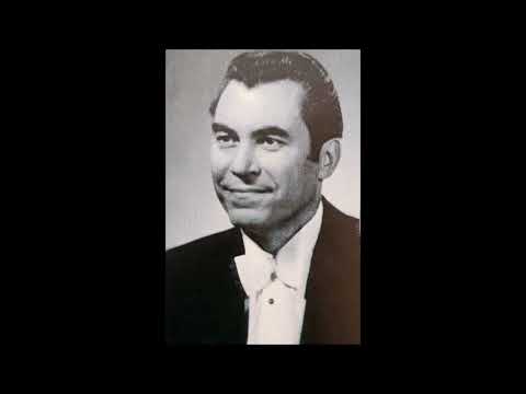 Jüri Pärg - Mu kodu on merede süles