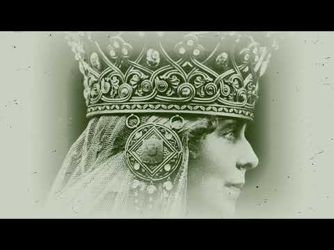 Regina Maria a salvat Marea Unire „vrăjind” premierul francez și „amenințând” președintele american