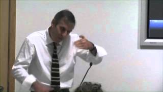 Steven Connor: Two-step, Nerve-tap, Tanglefoot: Tapdance Typologies in Cinema