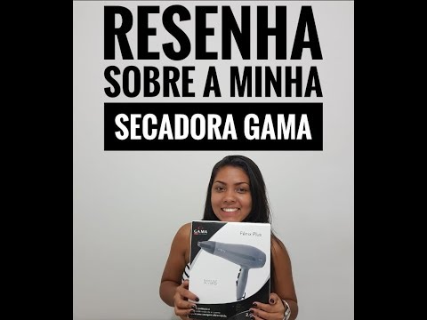 Thumbnail do youtube