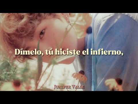 Platicamos // Pol Granch ft. Leon Leiden - (Letra)