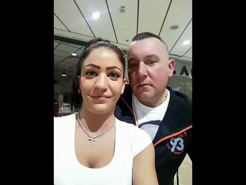 Bittó Duó 2017 hulócsillag (pintoke)